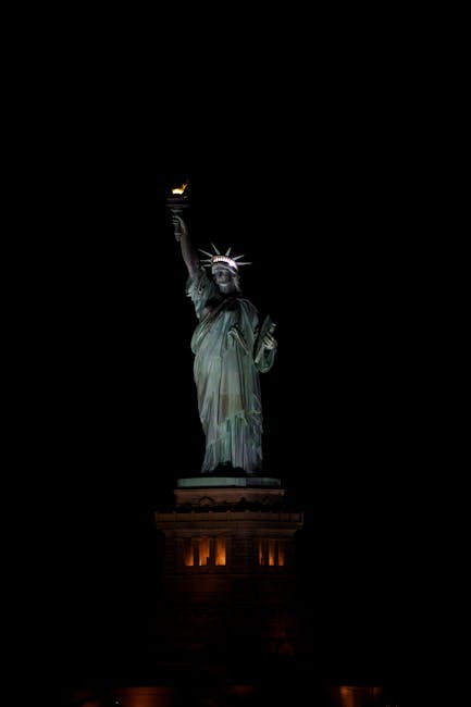 Trump propune măsuri drastice pentru migrația din țările în dezvoltare