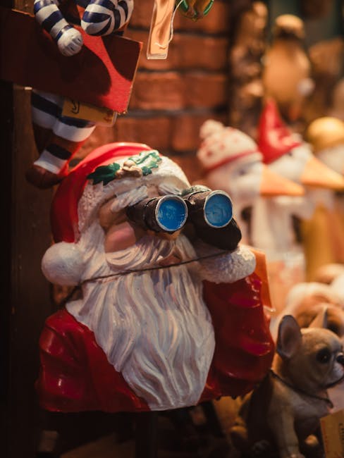 Descoperă magia Târgului de Crăciun din Oradea: un sezon festiv plin de surprize!