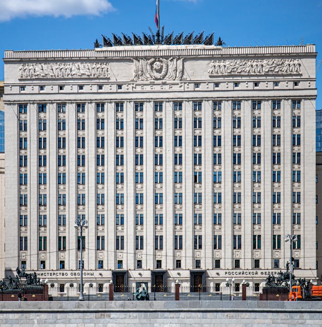 Ministerul Apărării clarifică situația bugetului CSA Steaua