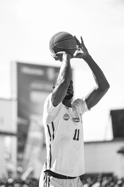 Dinamo București pierde dramatic în fața belgienilor în FIBA Europe Cup