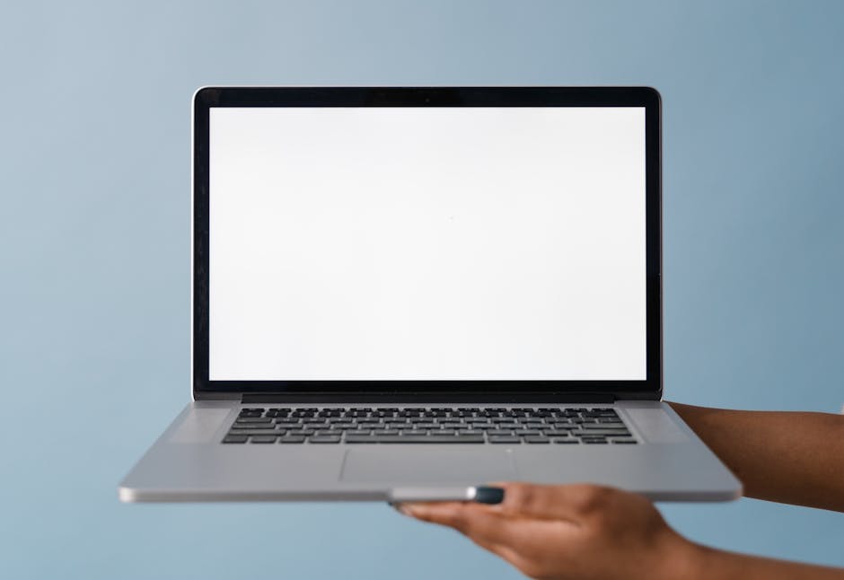 Inovație și autonomie: cum Sevio redefinește publicitatea digitală