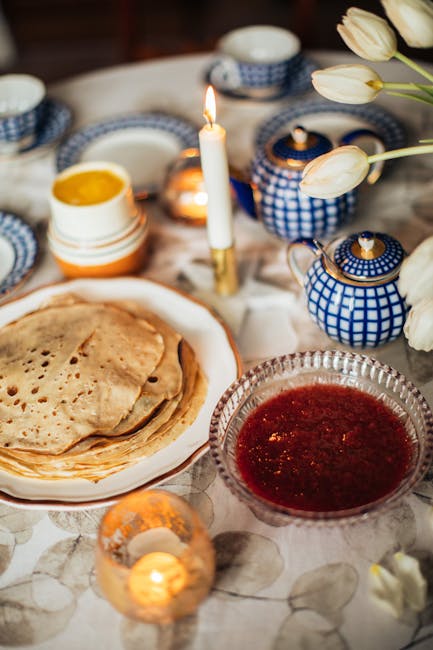 Lidl aduce 90 de delicii gourmet pe rafturi pentru sărbători