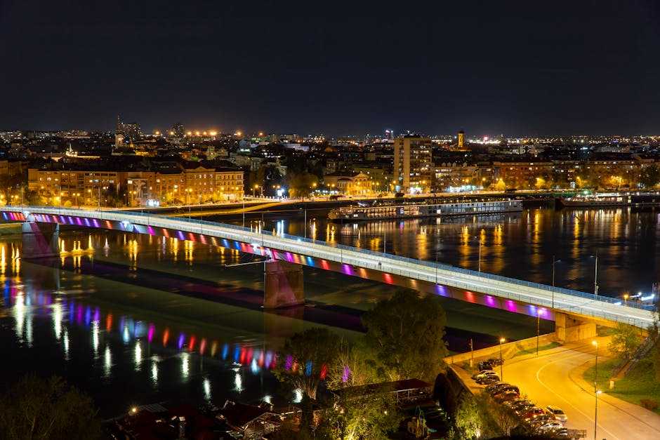 Descoperă Aradul în realitate virtuală la Târgul Internațional de Turism din Novi Sad
