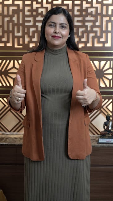 Cum a reușit Medi Kiss să transforme visele în realitate în domeniul esteticii