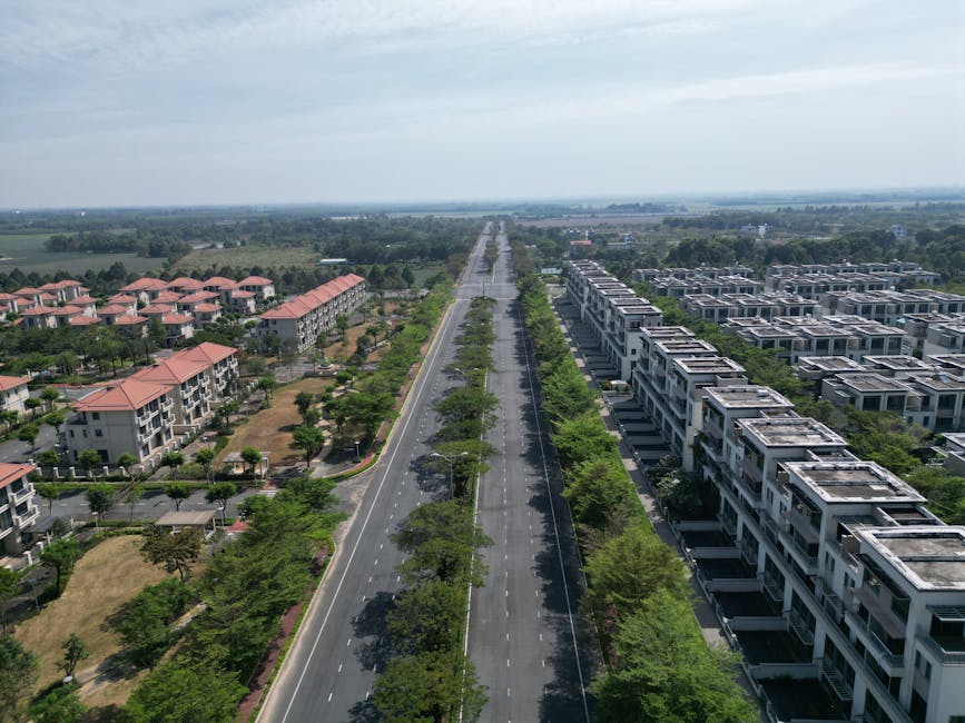 Reducerea costurilor modernizării drumului Bivolari – Andrieșeni aduce economii semnificative