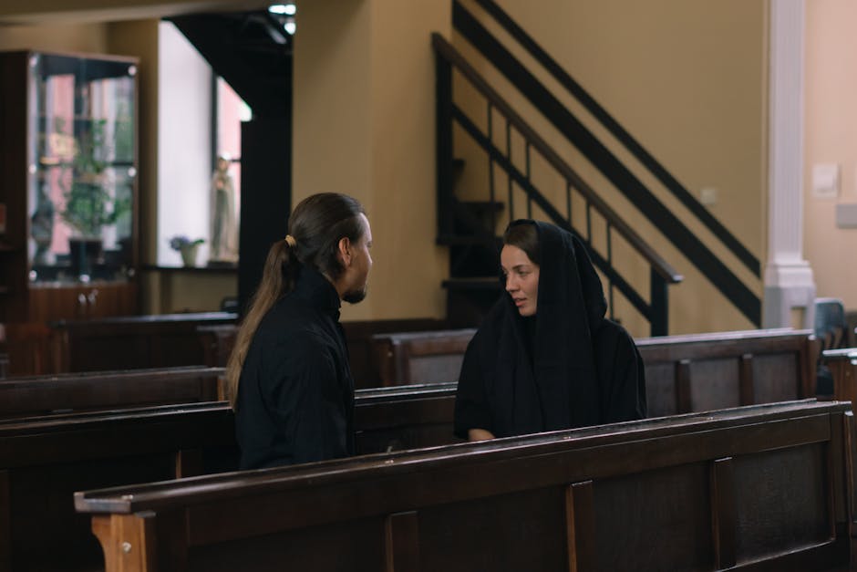 Dialogul interreligios: Un pas spre unitate în diversitate