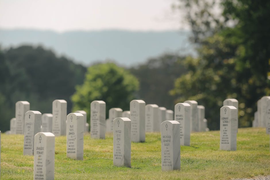 Tragedie în rândul militarilor: colonelul Cătălin Emanuel Buculei a murit în urma unui accident