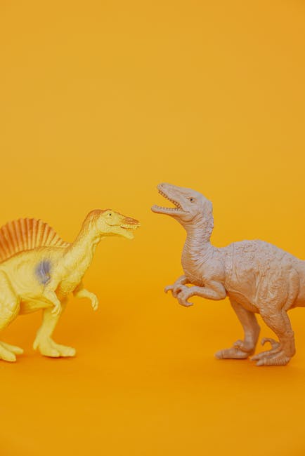 Un elev descoperă un fosil de dinozaur vechi de 150 de milioane de ani în Montana
