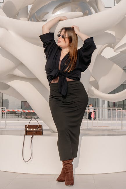Mircea Cantor aduce un omagiu emblematicei genți Lady Dior