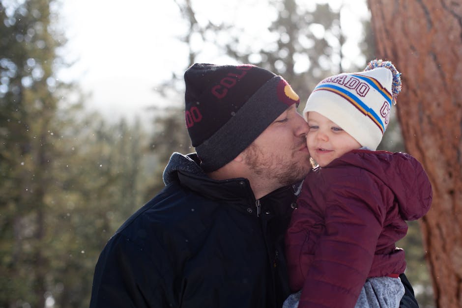 Familia, un sprijin esențial pentru cei privați de libertate la Penitenciarul Arad
