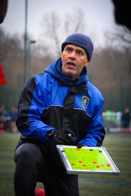 FC Hermannstadt pregătește o iarnă plină de schimbări: Măldărășanu anunță transferuri