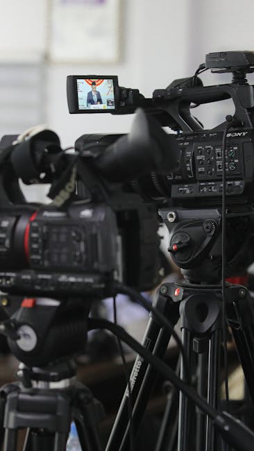 CNA sancționează România TV și Prima TV pentru nerespectarea codului audiovizual