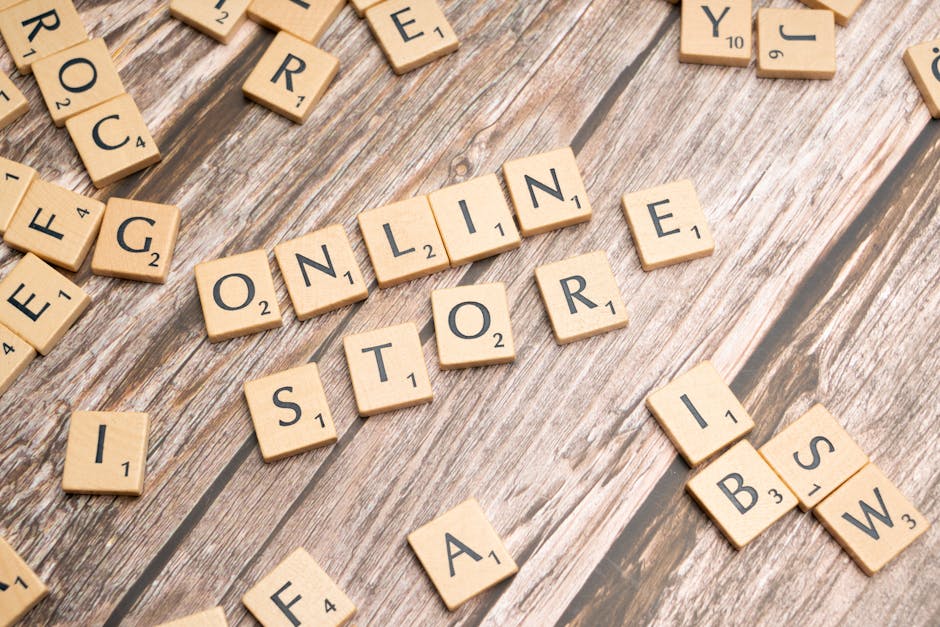 Atenție, vânzători online: ANAF urmărește coletele cu plata ramburs!