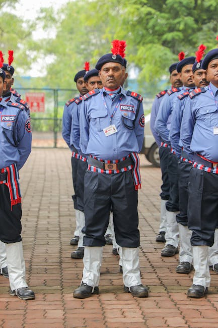 Ceremonie specială la IPJ Vrancea: 22 de polițiști avansați cu ocazia Zilei Naționale