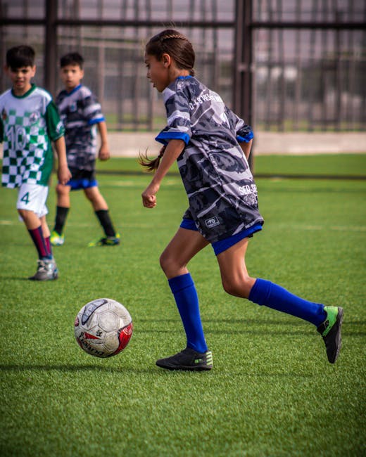 Universitatea Craiova, fără gol, dar cu o prestație apreciată de antrenorul Coelho