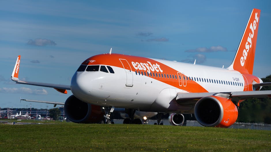 Airbus se confruntă cu noi provocări: probleme de calitate afectează livrările