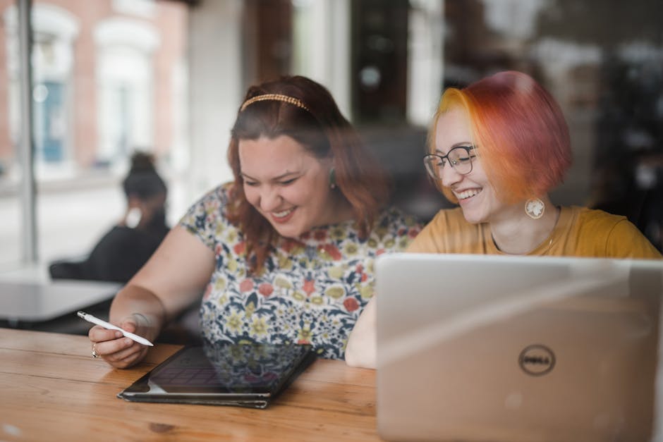 Evenimente gratuite la ERI Sibiu: educația modernă și siguranța online în prim-plan