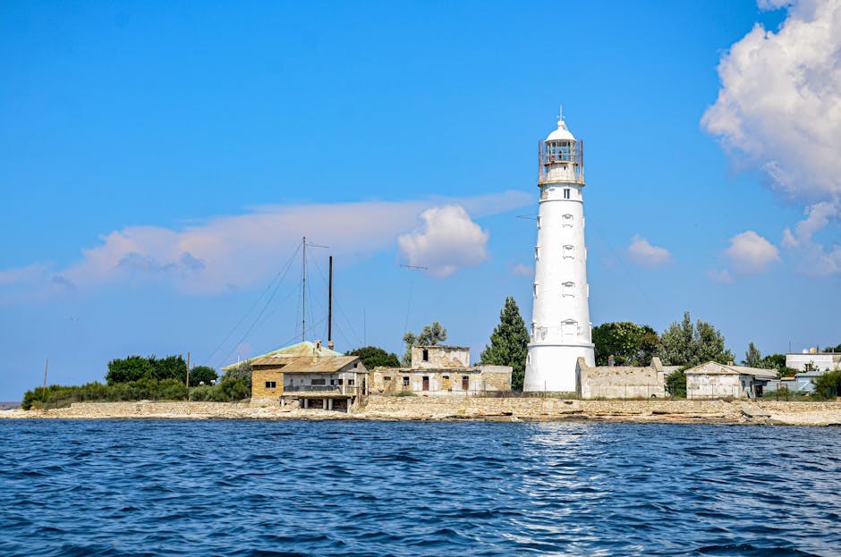 Ucraina propune Rusiei un armistițiu în Marea Neagră: Ce răspuns așteaptă?