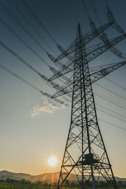 Suceava își transformă fața: începerea eliminării cablurilor aeriene din oraș