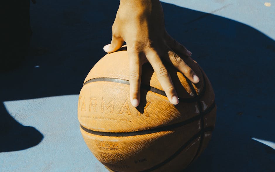 Surorile Dina, o echipă de neuitat pe terenul de handbal al Măgurii Cisnădie