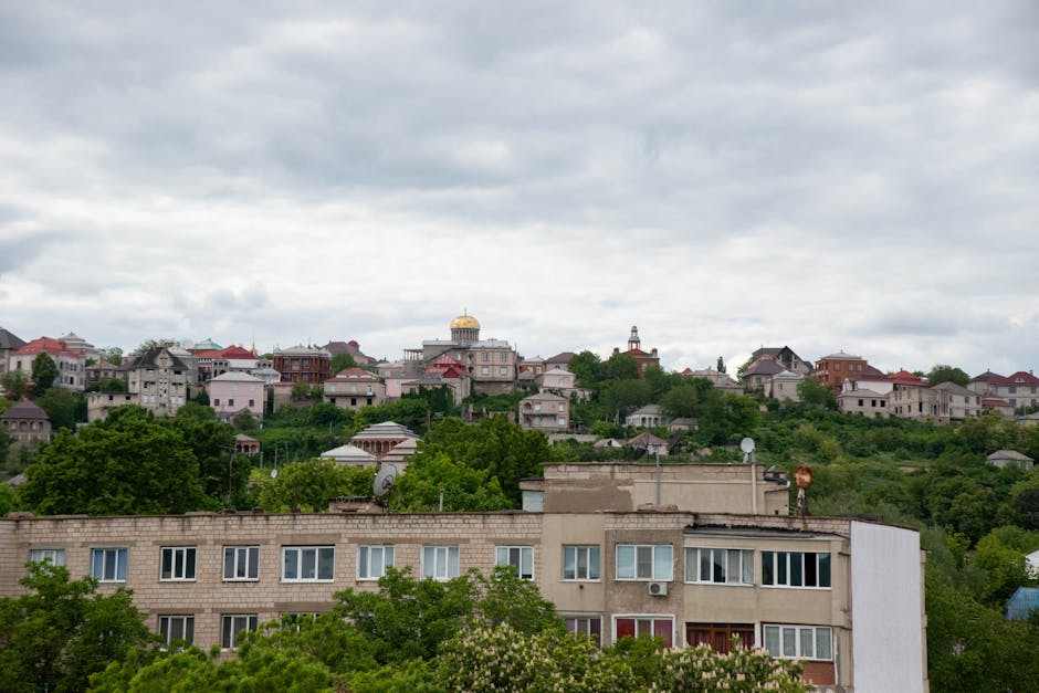 Descoperire tragică în râul Moldova: un bărbat de 72 de ani găsit fără viață