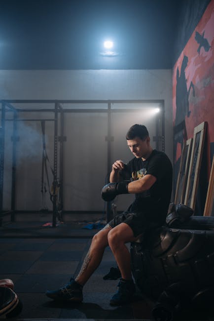Sportivii Tiger Budo strălucesc la ultima competiție a anului