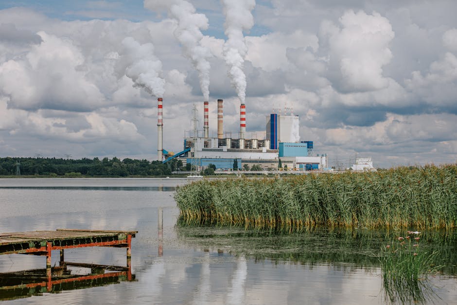 Complexul Energetic Oltenia își asigură veniturile pentru 2027 cu prețuri record la energie