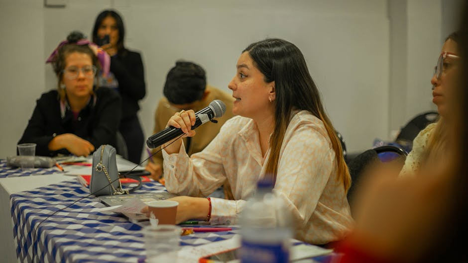 Conferința de la Centrul Cultural „Mihai Eminescu” va aborda unitatea și diviziunile din societate