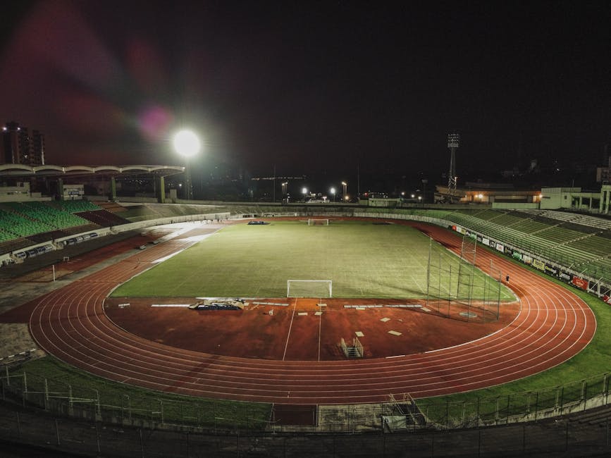 Gloria Bistrița şochează FCSB cu o victorie surprinzătoare