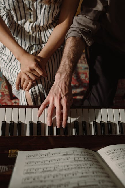 Nicole Cherry dezvăluie "Melo", colaborarea energetică cu un câștigător Latin Grammy