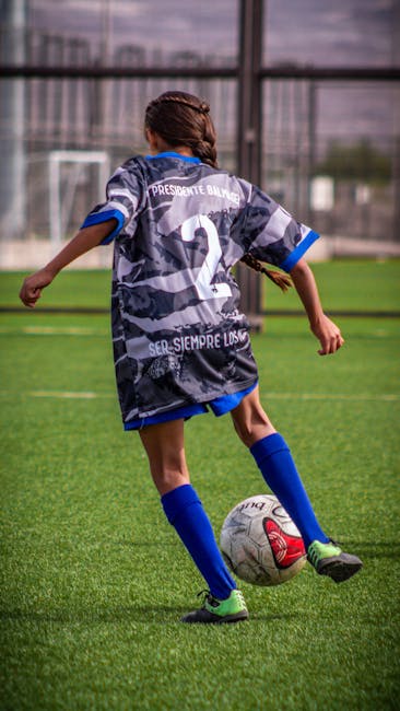 Vladislav Blănuță, de la steaua Universității Cluj la o situație incertă la Dinamo Kiev