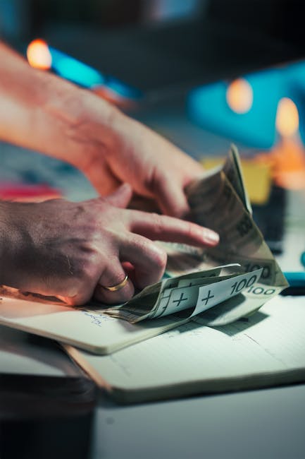 Constanța finalizează un litigiu costisitor, un bilanț de 36 de milioane de euro