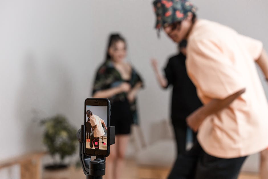 Cum a cucerit Alexia Aștelian TikTok-ul cu noua sa melodie