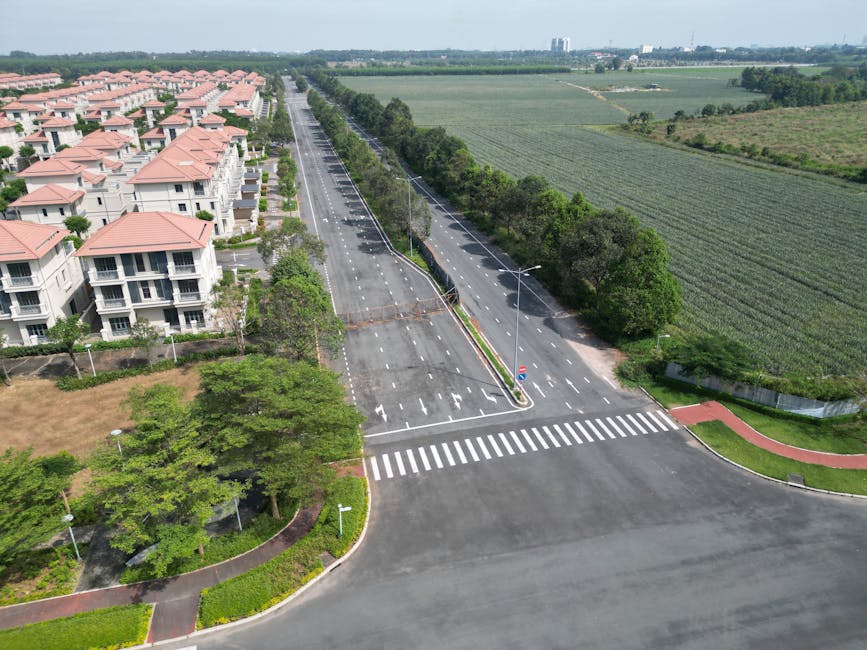 Colaborarea esențială dintre Marcel Ciolacu și primarul Toma pentru dezvoltarea Buzăului