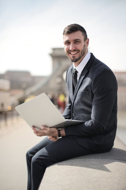 Oportunitate unică: Internship la Institutul Diplomatic Român pentru tineri absolvenți