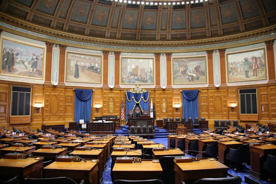 Nicuşor Dan exclude o alianţă PSD-AUR: 'Nu au majoritate în Parlament'