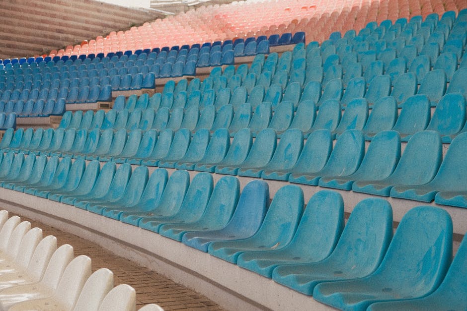 Sala Polivalentă din Craiova se transformă: iluminat modern pentru o experiență sportivă de top