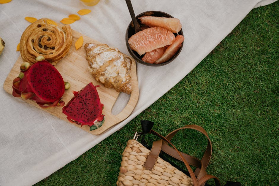 Descoperă tradițiile românești la brunch-ul special din Backyard pe 6 decembrie