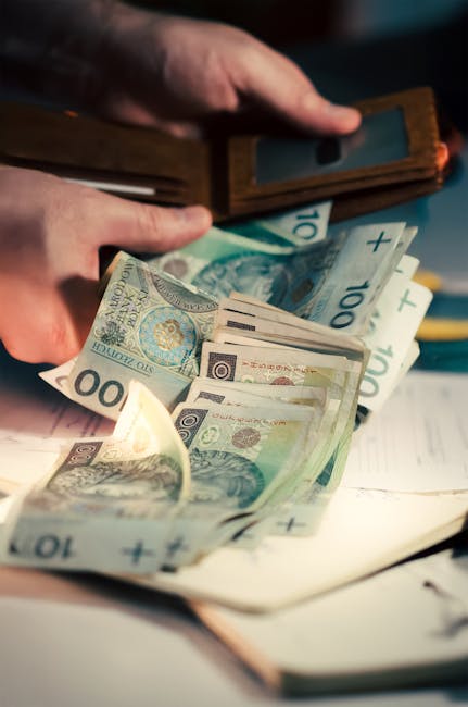 România se confruntă cu cheltuieli mari pe dobânzi, depășind deficitul preconizat