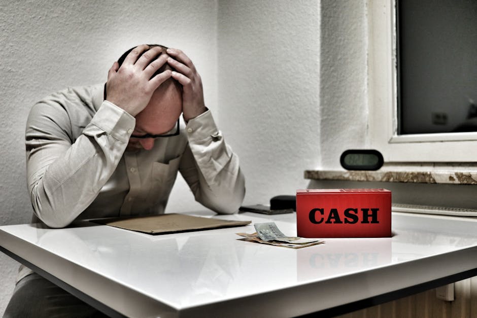 Cârciuma Veche din Iași se află în dificultate financiară: solicită insolvența