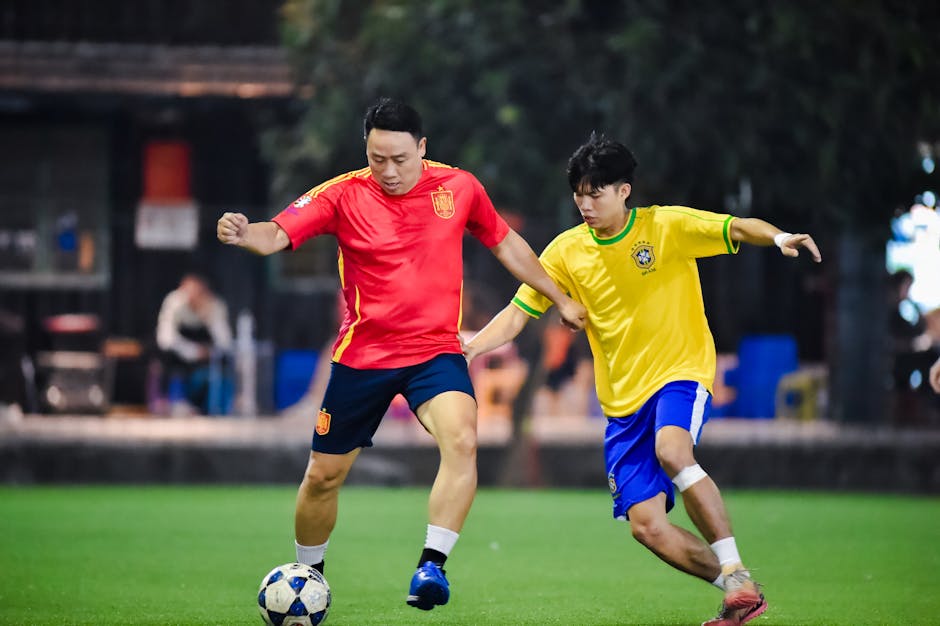 Nova Vita își menține avansul în Superliga Mureș după etapa a 14-a
