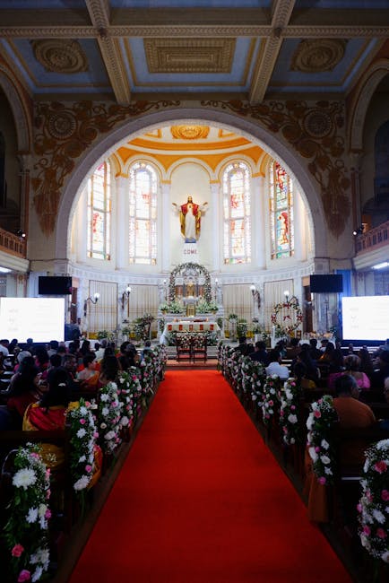 ÎPS Timotei Seviciu sărbătorește 41 de ani de conducere spirituală la Arad