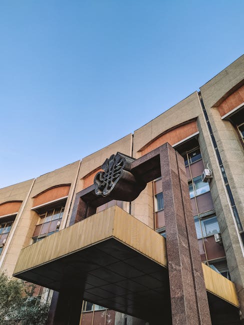 România își consolidează poziția globală cu un centru de cercetare laser de vârf