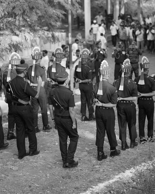 Un jandarm sălăjean onorat cu o distincție de prestigiu
