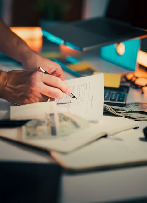 Nicușor Dan: Promisiuni clare despre taxe pentru 2026