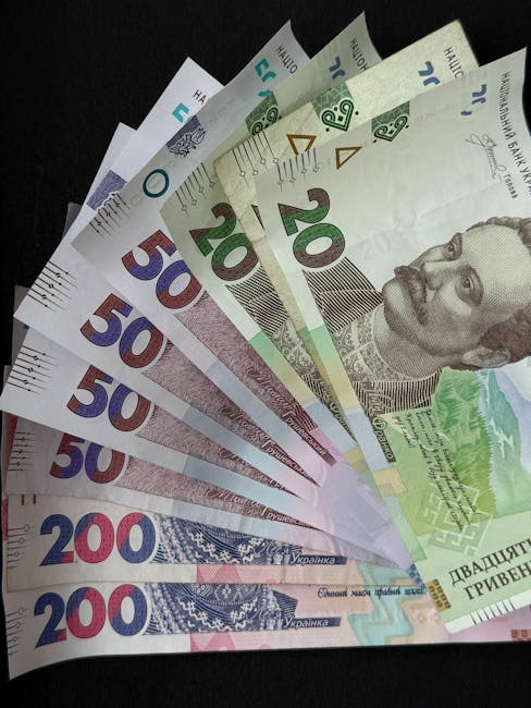 România rămâne cu rating investitional stabil, dar cu provocări înainte