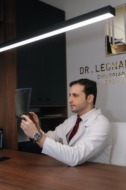 Oportunitate unică: consultații gratuite cu medici turci în Râmnicu Vâlcea