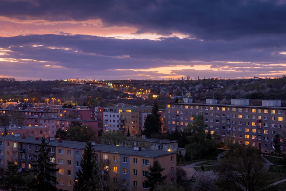 Obține atestatul de administrator de bloc la Primăria Alba Iulia: Iată pașii necesari