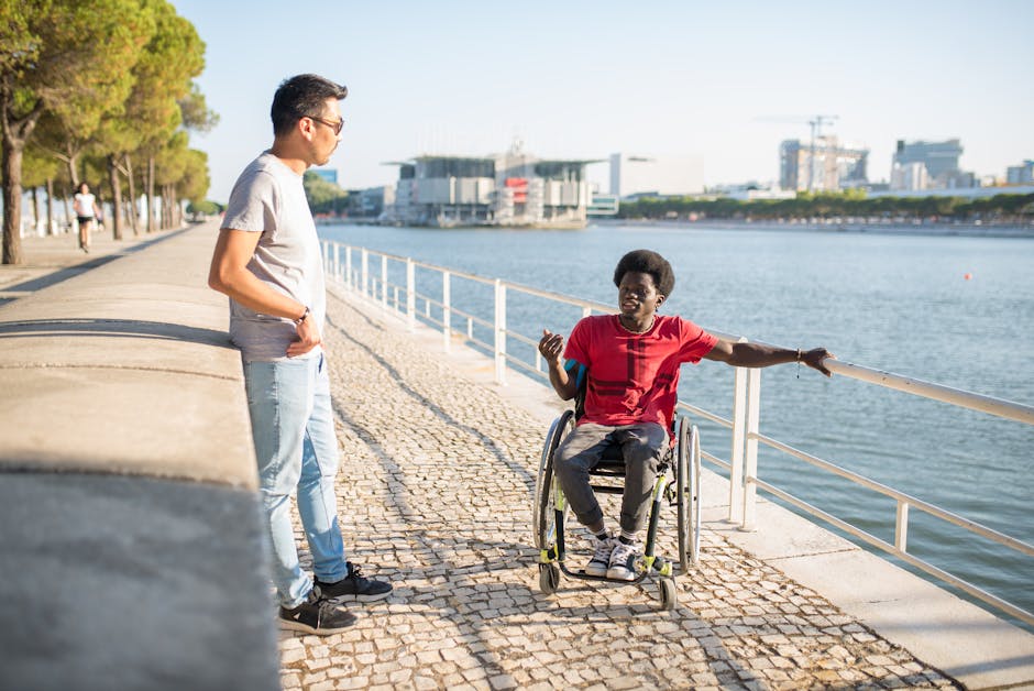 Amenzi drastice pentru parcarea ilegală pe locurile destinate persoanelor cu dizabilități în Suceava