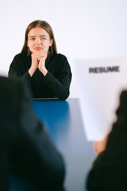 Candidaturile pentru șefia Poliției Rurale Rovinari au fost validate cu succes